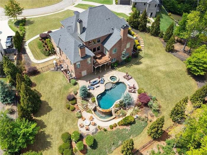 Home inspected by Complete Home Inspections